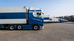 20260307-Kempen-00306